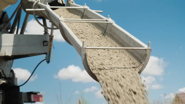 Best Decorative Concrete Services  in USA